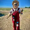 Yahir Flores - @yahir.flores27 - TikTok