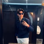 𝘠𝘢𝘩𝘪𝘳 - @yahir__floresss - Instagram