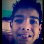 YahirFlores28 - @yahir_.flores - Instagram