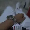️ - @yahirflores2 - TikTok