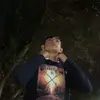 yahir.flores_22 - @yahir.flores_22 - TikTok