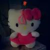 Yahirflores - @yahirflores777 - TikTok