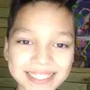 YahirFlores - @yahirfiores - TikTok