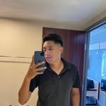 Yair Flores - @yahir.flores - Instagram