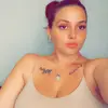 kat🌹 - @katculbreth - TikTok
