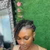 Yah Keïta - @yah.keta - TikTok