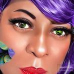 Yahketa Culbreth - Facebook