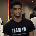 𝐘𝐀𝐇𝐘𝐀 𝐀𝐁𝐃𝐔𝐋𝐋𝐀𝐇💰 - @29yahyaa - Instagram