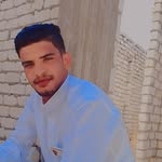 يٰحہٰيٰيٰ عبٰٰدالہٰلہٰه بٰٰوصہٰميٰده - @yahya.abdullah.96199344 - Instagram