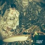 يحيي آل صنقري - @yahyaabdullah - Instagram