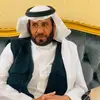 🌿 أبو//عبدالعزيز🌿 - @yahya.abdullah1 - TikTok