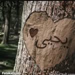 يحيى عبدالله - @yahya_.abdullah - Instagram