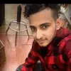 يحيى البرعي - @yahyaabdullah442 - TikTok