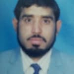 ABDULLAH Yahya - @yahya.abdullah - Instagram