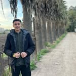 𝐘𝐀𝐇𝐘𝐀 𝐀𝐁𝐃𝐔𝐋𝐋𝐀𝐇 - @yah7a_abdullah - Instagram