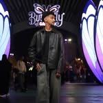 Yahya Abdullah - @14_yaya - Instagram