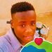 Yahya Abdullah - Facebook