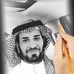 Yahya Abdullah - Facebook