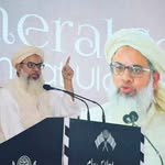 yahya Abdullah - @yahya_abdullah_juh - Instagram