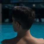 Yahya Abdullah - @_yah92 - Instagram