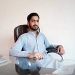 Yahya Abdullah - @yah.yaabdullah - Instagram