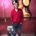 Yahya Abdullah - @7yahya_abdullah_7 - Instagram