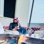 Yahya Abdullah - @y___a__2018 - Instagram