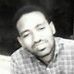 Yahya Abdullah - Facebook