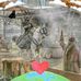 Yahya Abdullah - Facebook