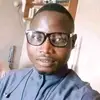 YAHYA Abdullah - @yahya.abdullah954 - TikTok