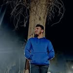 Yahya Abdullah - @ya_2007hy - Instagram