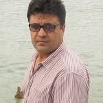 Yahya Abdullah - @yahyaabdullah5403 - Instagram