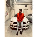 Yahya Abdullah - @yehia_abdullah11 - Instagram