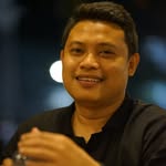 Yahya Abdullah - @yahyabdullah_ - Instagram