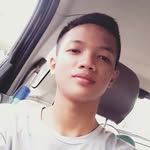 yahya abdullah - @yahyaabdullah5485 - Instagram