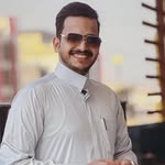 Yahya Abdullah - @y8ah_ - Instagram