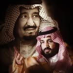 Yahya_Abdullah - @yahya_abdullah10 - Instagram