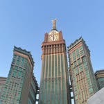 Yahya Abdullah - @yahya_abdullah_1055 - Instagram