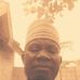 Yahya Abdullah - Facebook