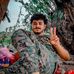 Yahya Abdullah - Facebook