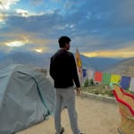 Yahya Abdullah - @yaxya_ab - Instagram