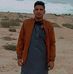 Yahya Abdullah - Facebook