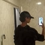 Yahya Abdullah - @yaya_.194 - Instagram
