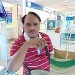 Yahya Abdullah - @yahya.abdullah.71619 - Instagram