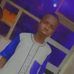 Yahya Abdullah - Facebook