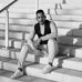Yahya Abdullah - Facebook