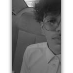 Yahya Abdullah - @yahyaabdulla4 - Instagram