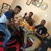 Yahya Abdullah - @yahyaabdullah - TikTok