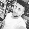 Yahya Abdullah - @yahya.abdullah62 - TikTok