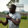 Yahya Abdullah - @yahyaabdullah322 - TikTok